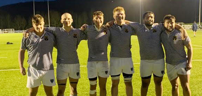 lymm senior colts