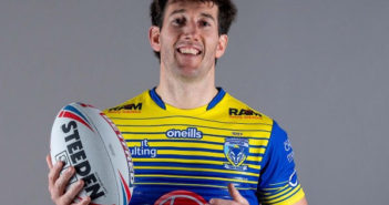 stefan ratchford