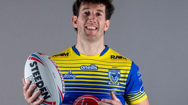 stefan ratchford