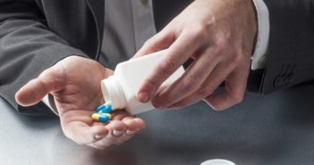 drug tests