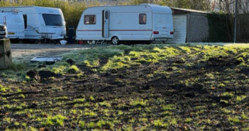 travellers