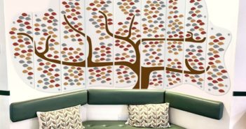 Tree of Life