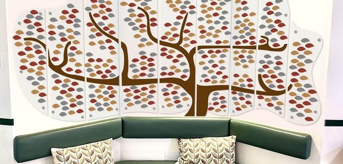 Tree of Life