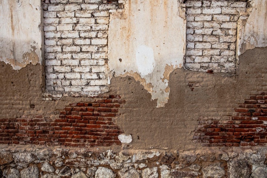 Everything You Need To Know About The Process Of Repointing Brickwork ...