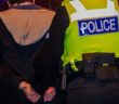 drugs raid