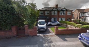 loft conversion