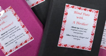 Valentine's Day