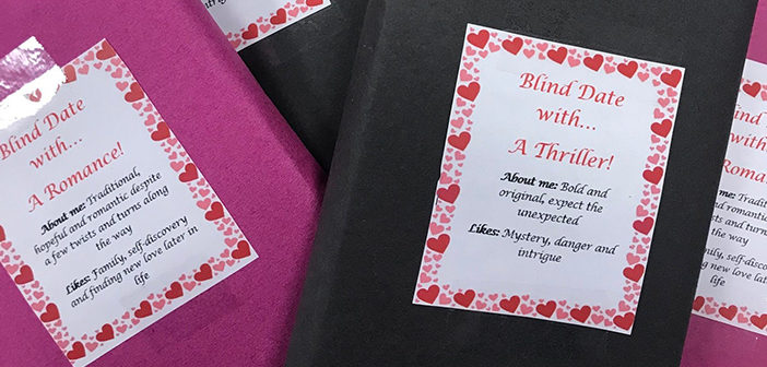 Valentine's Day