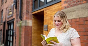 bestseller book charts