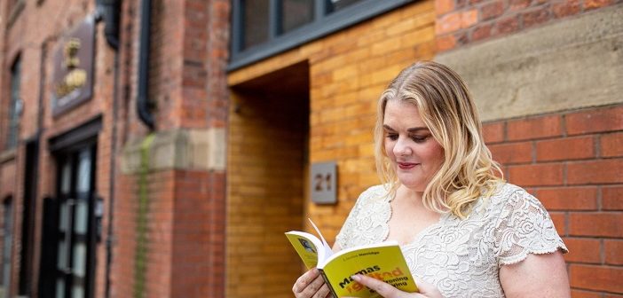 bestseller book charts
