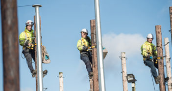 Openreach