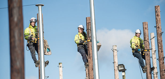 Openreach