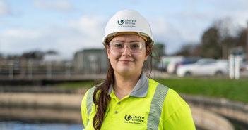 United Utilities