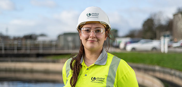 United Utilities