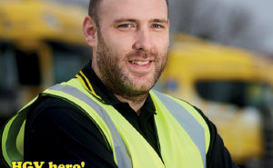 Warrington Worldwide Magazine