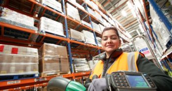 400 new jobs