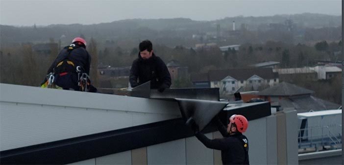 cineworld roof