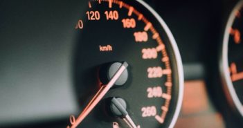 car check websites Is it possible to still be over the limit the morning after drinking?
