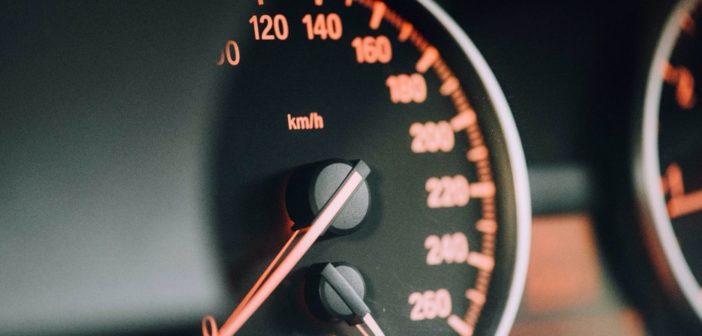 car check websites Is it possible to still be over the limit the morning after drinking?