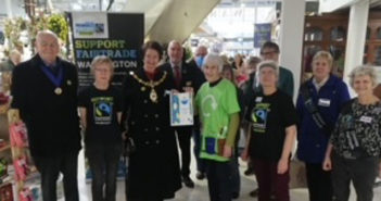 fairtrade