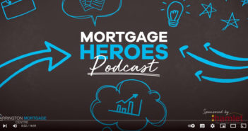 mortgage