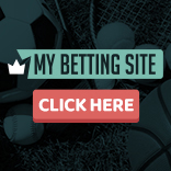 Best darts betting sites 2022