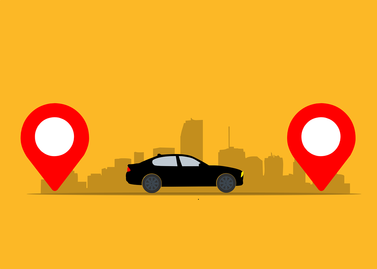 Top Traveling Tips You Should Apply to Ensure Cheap Transportation on Holiday Top Traveling Tips You Should Apply to Ensure Cheap Transportation on Holiday