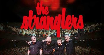 Stranglers