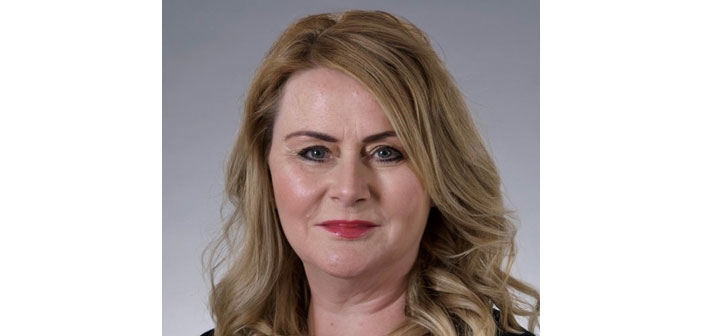 wendy maisey