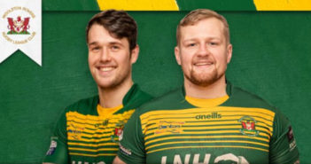 woolston rovers