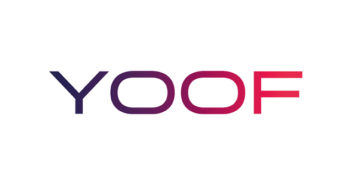 yoof