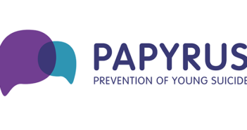 papyrus
