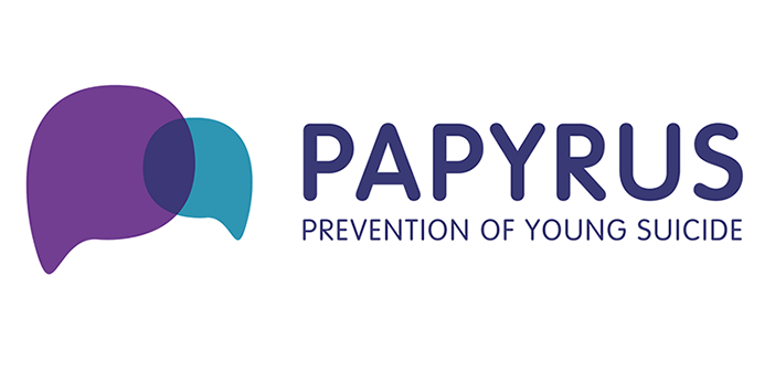 papyrus