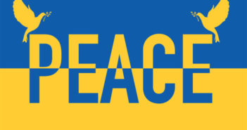 ukraine