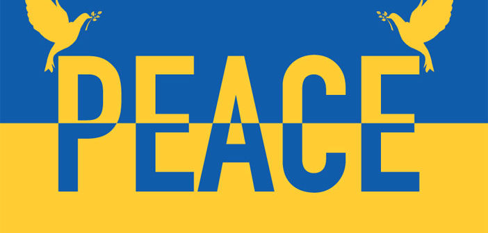 ukraine