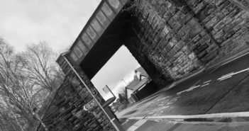 bridge