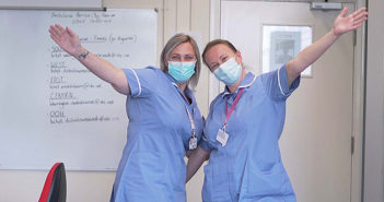social care