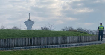 Dakota Park