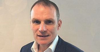Carl Marsh