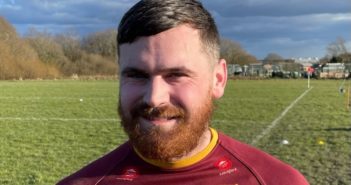 Latchford Albion