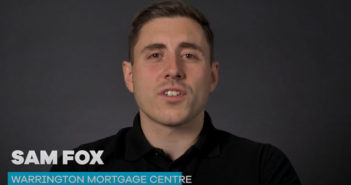 mortgage