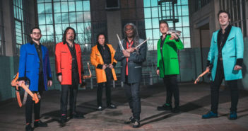showaddywaddy
