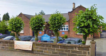 Russian Language School