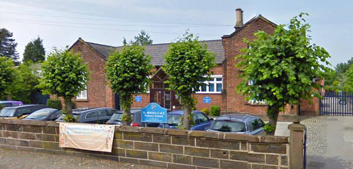 Russian Language School