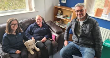 RSPCA