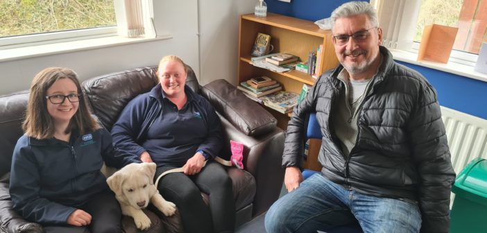 RSPCA