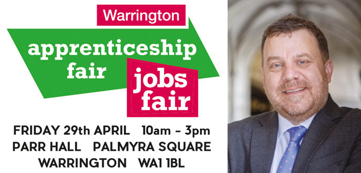 jobs fair