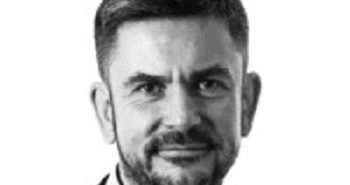 Climate emergency campaigner
