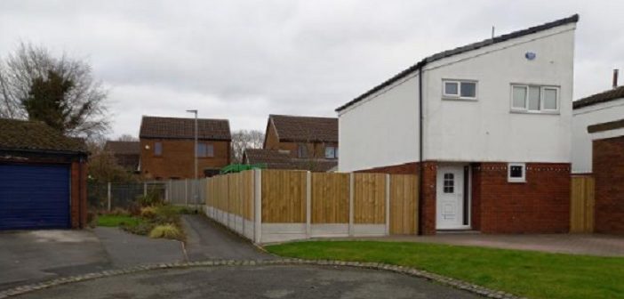 council land