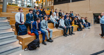 students
